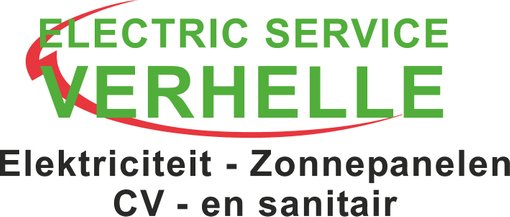 Electric Service Verhelle
